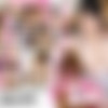 Rion Nishikawa - Big boobs mom mono my /     [OKSN-168] (ABC) [cen] [2013 ., Asian, All Sex, Big Tits, Incest, Oral, DVDRip] thumb