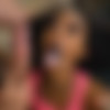 [DigitalPlayground.com] Riley King (Milk and Cookies) [24.07.2017, Deepthroat, Blowjob, Ebony, Teen, Small Tits, Vaginal, Facial, 1080p] thumb