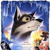 Balto 1995 SWEDiSH 1080p BluRay x264-NAPTiME thumb