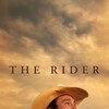 The Rider [2018] / H264 / MKV / Blu-ray / 1080p / DTS / Subs thumb