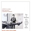 The Graduate 1967 1080p BluRay DTS x264-IDE thumb