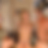Steffi Kraft (21) (Steffy Ray, Joy MacLean or Lindsay Winfield or Sissi Swing, Steffi, Steffie, Steffy Kraft, Stephie) Pack [1999-2005, Anal, Facial, DP, All Sex] thumb
