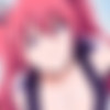 Nuki Doki! Tenshi to Akuma no Sakusei Battle /   ! ~    ~ (PoRO) (ep. 1-2 of 2) [cen] [2013 ., Big tits, Oral sex, Titsjob, Mystic, Angels, Demons, 2x DVD5] [jap] thumb