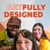 Artfully Designed S02E08 1080p WEB h264-EDITH thumb