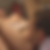 [SalieriXXX.com] Nasty meetings - Part 1,2,3,4,5,6,7 [2015-16 ., Glamour, Young/old, All Sex, Oral, HDRip, 720p] thumb