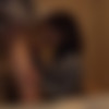 Shinoda Yu - My Righteous Wife Who Always Protects Me Got Taken Down By A Bunch Of Delinquents [MRSS-089] (No-ton, Misesu No Sugao / Emanuel) [cen] [2020 ., Creampie, Married Woman, Slender, Gangbang, Cuckold, Big Tits, HDRip] [720p] thumb