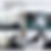 [ClinicalTorment.com] All Videos, 2014-2015 thumbnail