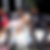 [BlackedRaw.com] Hime Marie - Da Raw Dawgzzz (28.11.2018) [DP, Anal, Group, Foursome, MMMF, Creampie, Handjob, The Hanging Garden, Riding, Blowjob, Facial, Blonde, Small Tits, Interracial] thumb