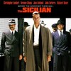 The Sicilian 1987 Directors Cut 1080p BluRay x264-OFT thumb