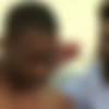 Footballersphysical /  (CFNM.net) [2012 ., Domination, cfnm, piss, SiteRip] thumbnail