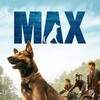 Max [2015] / H264 / MKV / Blu-ray / 1080p / AC3 / Subs / VietHD thumb