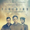 Firebird 2021 BluRay 1080p DTS-HD MA 5 1 AVC REMUX-FraMeSToR thumb