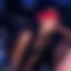 [ForgiveMeFather.com / Deviante.com] Woman (Blindfolded and Fucked Hard) [2022.02.19, All Sex] thumb