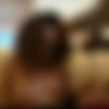 [dirtystain.com]     [2009 ., Rape, Hardcore, Blowjob, SiteRip] thumb