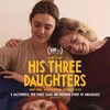 His Three Daughters 2024 1080p NF WEB-DL DDP5 1 DV H 265-XEBEC thumb