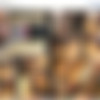 [FutileStruggles.com / Clips4sale.com] (507 movies) Futile Struggles /   [2014-2016, Cruel Bondage, Girls, Rope, Gags, Tape, Zipties, Lingerie, Stockings, Secretary, Stockings, Pantyhose, Satin Panty, HD 720p] thumbnail
