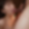 ROYD-163 - Relentlessly teased at a breast-focused massage salon, a busty office lady gets high on aphrodisiacs, squirting uncontrollably. Rimu Yumino (2024-02-27)[1080p] thumb