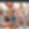 [AllInternal.com / PerfectGonzo.com] Ani Black Fox (24.12.15) [2015 ., Anal Sex, Ass to Mouth, Cumshot Creampie - Multiple, Double Penetration, Gapes, SiteRip] thumb
