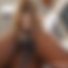 [CastingCouch-HD.com / NVG Network]Molly ( 18 Yr Old Experiences Some Firsts)[2022, Gonzo ,Hardcore, All, Sex, IR 576p] thumb