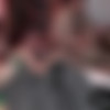 [OnlyFans.com] @neversatisfiedxo (61 ) MegaPack [All sex, blowjob, creampie, facial, ball sucking, outdoor, dildo, lesbian, cuckold, orgy, fingering, handjob, amateur, deepthroat, interracial, cheating wife, chastity, 480p, 720p, 1080p, 2160p] thumb