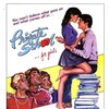 Private School [1983] / H264 / MKV / Blu-ray / 1080p / FLAC / Subs thumb