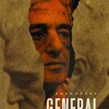 General Della Rovere [1959] / H264 / MKV / Blu-ray / 1080p / FLAC / Italian / Subs thumb