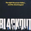 Blackout 1978 1080p BluRay x264-OFT thumb