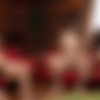 [Tokyo-Hot.com] 2015 SP Part-1: Natsumi, Kasumi, Mari, Natsuki [n1108] [uncen] [2015, Japan, Nice Girls, Nice Tits, Lesbo, Oral, Irrumatio, Cum in Mouth, Creampie, Gang Bang, Doggy, Straight, All Sex, HDRip] [1080p] thumb