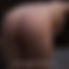[Paingate.com / WhippedWoman.com] Twins in prison /    [2011 ., BDSM, Bondage, Spanking, Whipping, SiteRip] thumb