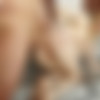 [ButtPlays.com / 21Sextury.com] Daikiri (Mom's Boyfriend Is So Handsome) [24.01.2013 ., Russian, Brown Haired, Natural Tits, Tatooed, Oral, Hardcore, Anal, Cumshot, SiteRip] thumb