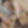 [JulesJordan.com] Breanne Benson - Glam Fetish [2012 ., All Sex, Busty, Oral, Tenn, Gonzo] thumb