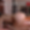 [WoodmanCastingX.com] Elena Koshka (Casting Hard, 2017-09-14, 01:56:41) [2017 ., Interview, Interwiev, Anal sex, All sex, 1080p] thumb