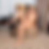 [Anilos.com] Olga Leona - No Time To Wait [2021.10.12, Big Boobs, Blonde, Bras, European, Long Hair, Panties, Shaved Pussy, Solo, Tall Girls, 1080p] thumb