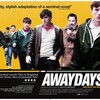 Awaydays 2009 1080p BluRay x264-OFT thumb