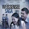 Weissensee S04 1080p BluRay DD5 1 x264-SbR thumb