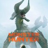 Monster Hunter 2020 UHD BluRay 2160p DD5 1 HDR x265-BHDStudio thumb