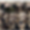 Decibelle - Megapack (86 videos, 169 images) thumbnail