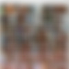 [Vixen.com] Kendra Sunderland, Blair Williams (Catching Up With A Threesome / 06.09.17.) [2017 ., Gonzo, Threesome, All Sex, 1080p] thumb
