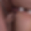 [dpfanatics.com] [21sextury.com] Stacy Bloom - Stacy's First Ever DP [2019-03-08] [2160p] thumb