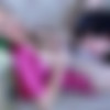 [secretarypantyhose.com / ferronetwork.com](07.06.2012/g577) Irene & Rolf [Oral,Hardcore,pantyhose,fetish,720p] thumb