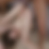 [LegalPorno.com/ AnalVids.com] Alba Lala - Balls Deep DP Edition, Alba Lala Vs 2 BBC with Balls Deep Anal, Gapes, Creampie and Facial (GL381) [2021, Gonzo Hardcore, All Sex Anal DP IR 720p] thumb