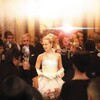 Grace of Monaco [2014] / H264 / MKV / Blu-ray / 1080p / DTS / Subs thumb