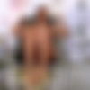 [ExclusiveClub.com / FreakyDoctor.com] Bea (22 years girls gyno exam) [30.12.2015 .] /  -  22-  [2015 ., Natural Tits, Dark Hair, Chubby, Pussy Gaping, Gyno Exam, Speculum, Vaginal Douche, Dildo Fuck, Close Ups, 720p] thumb