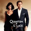 Quantum of Solace [2008] / MPEG2 / VOB IFO / DVD / SD / AC3 / Subs / NOGROUP thumb