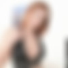 [LegalPorno.com] Fuck you we go 2on2 Renata Fox Vs Dominica Phoenix, Balls Deep Anal, DAP, Anal Fisting, Gapes, Creampie Swallow GIO875 / 16.01.2019 [Gape, Asslicking, Rimming, Fisting, A2M, Anal, DAP, 720p] thumbnail