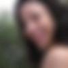 [CumBang.com / DogFartNetwork.com] Teanna Trump - BTS [432p/28.04.2016 ., Behind The Scenes, Interwiev, Talking, Brunette, Ebony, Small Tits, Natural Tits, Piercing, Tattoo, Trimmed Pussy, Bathroom, Shower, Handjob, Interracial, Facial] thumb