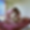 [WoodmanCastingX.com / PierreWoodman.com] HENESSY - PIM 4 [720p, SATRip/02.02.2014 ., Natural Tits,Shaved Pussy,Brunette,Oral,Anal,Cum In Mouth,Deep Throat] thumb