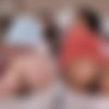 [DaughterSwap.com / TeamSkeet.com] Cara May , Adrian Hush - I Know Who You Did Last Summer [2019-01-08, All Sex, Blowjob, Foursome, 720p] thumb