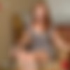 [WoodmanCastingX.com / PierreWoodman.com] EVA BERGER [1080p/SiteRip/31.07.2014 ., Casting,Interwiev,Talking,Posing,Ginger Hair,Trimmed Pussy,Natural Tits,Small Tits,Oral,Deep Throat,Anilingus,Foot Licking] thumb