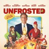 Unfrosted 2024 1080p WEBRip DDP Atmos 5 1 H 265-iVy thumb